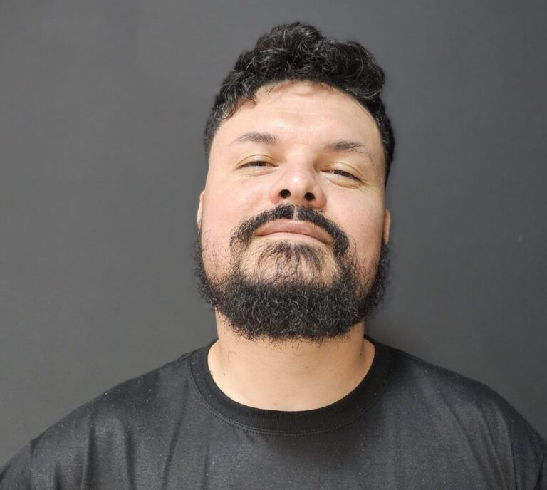 WhatsApp Image 2025-12-10 at 10.37