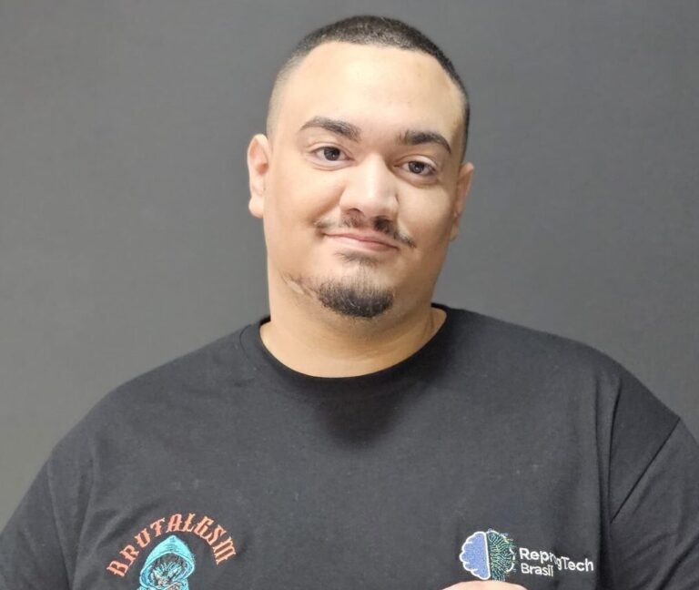 WhatsApp Image 2025-12-10 at 10.37